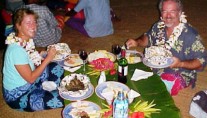 tad dining 5